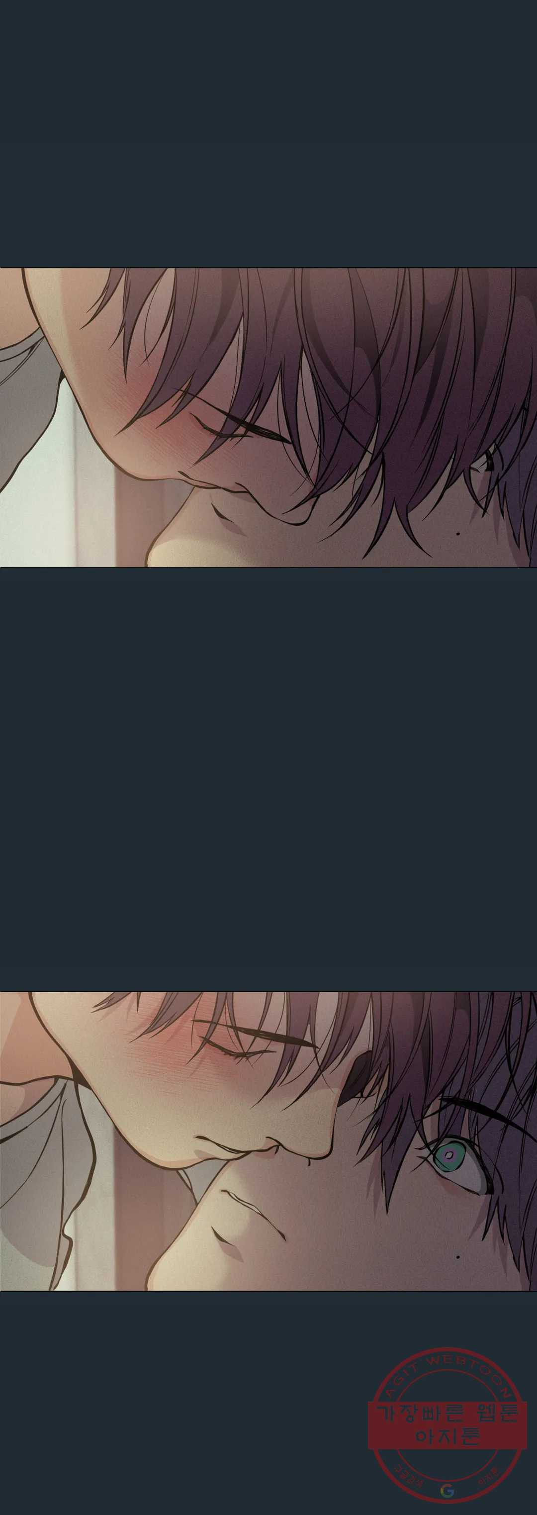 1627706970582.jpeg