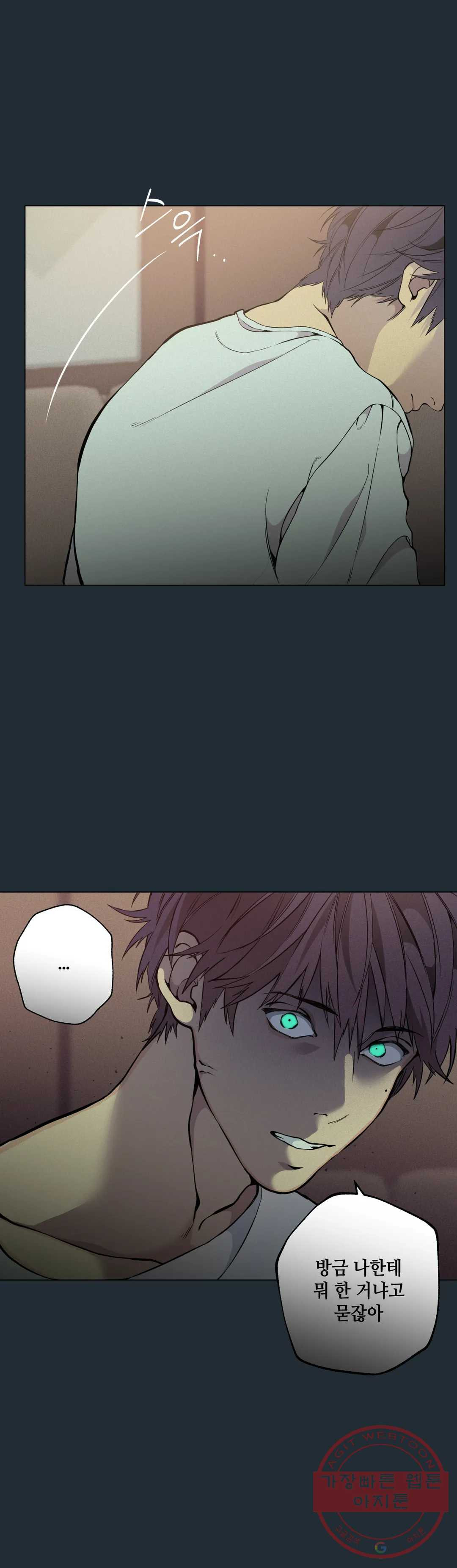1627706970783.jpeg