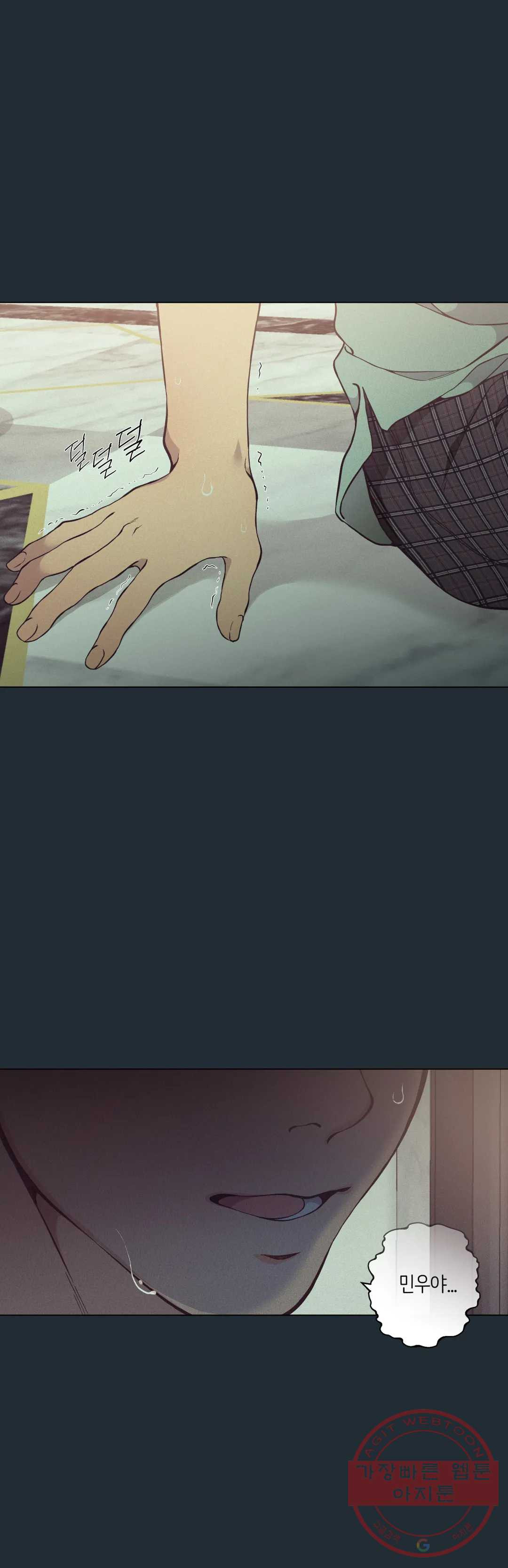 1627706971088.jpeg