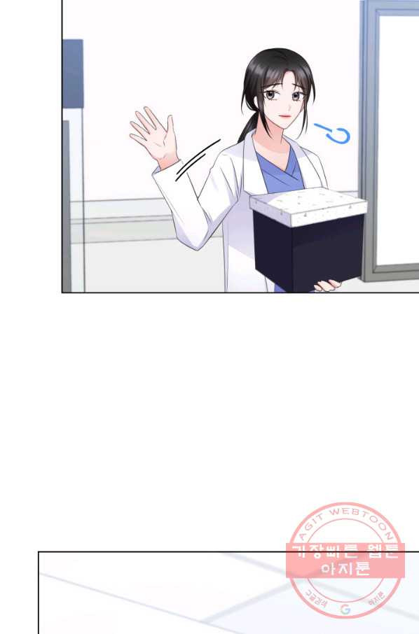 1627709533984.jpeg