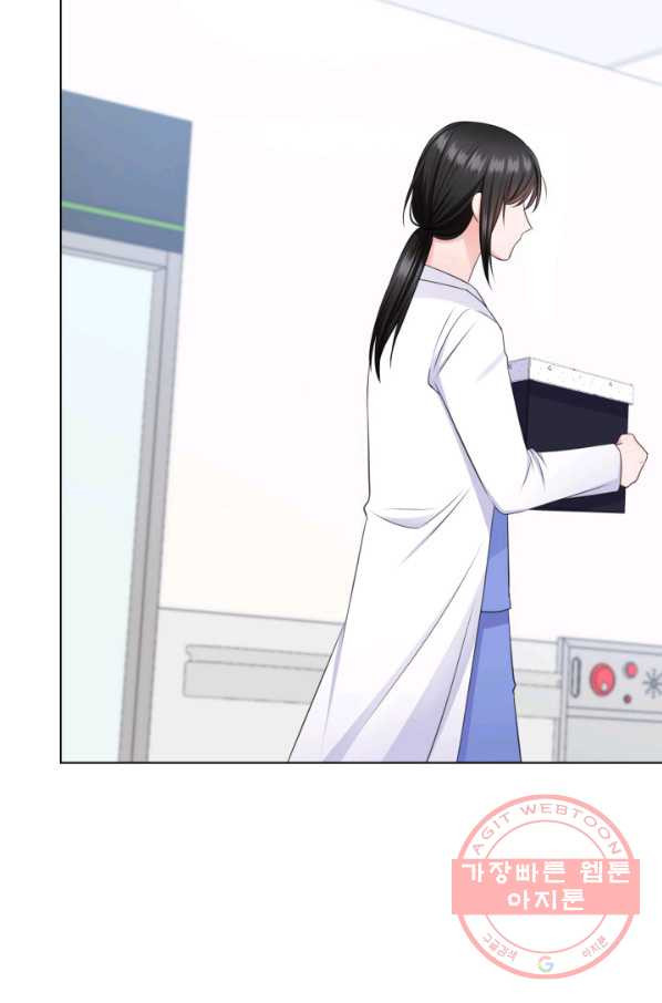 1627709534085.jpeg