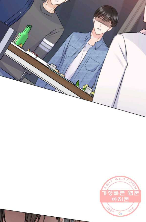 1627709542851.jpeg
