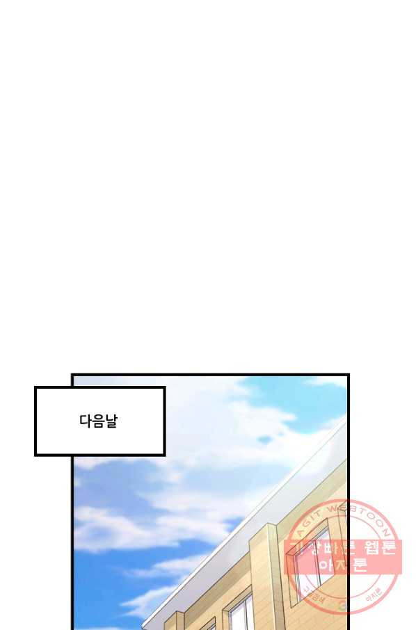 1627707362888.jpeg