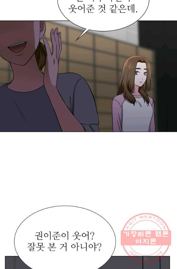 1627707363604.jpeg