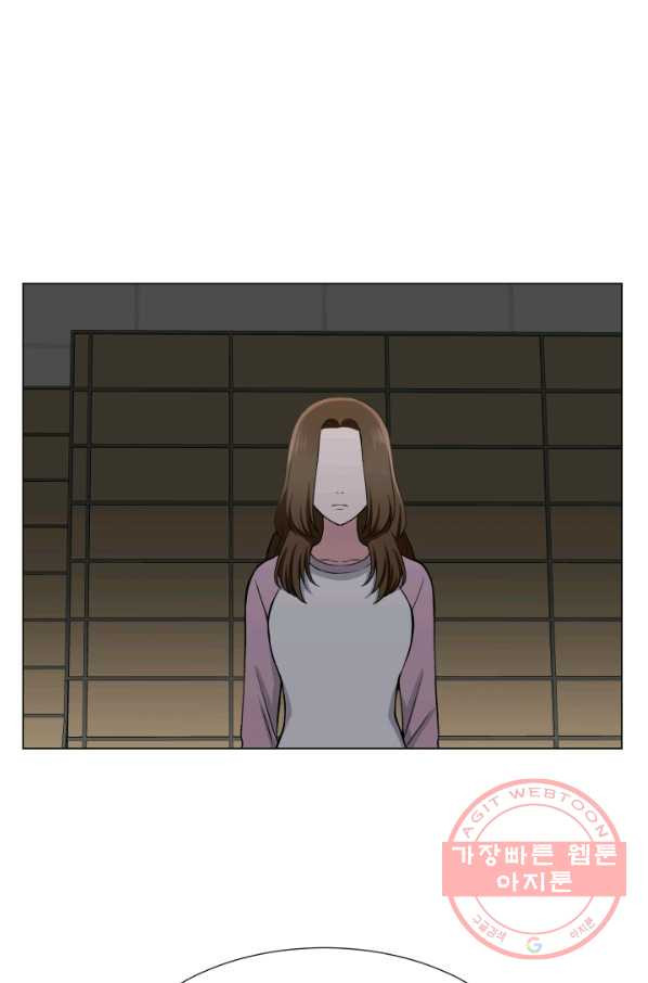 1627707368018.jpeg