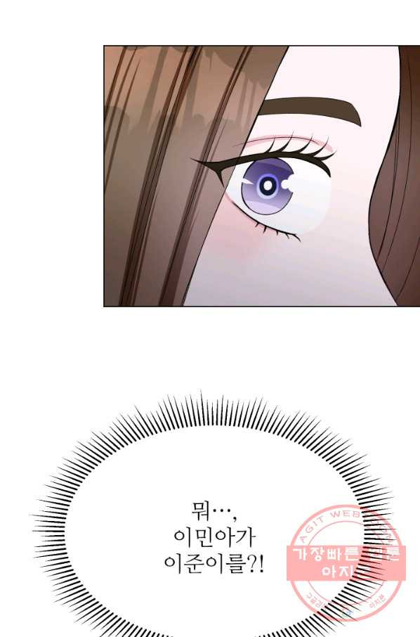 1627707368434.jpeg