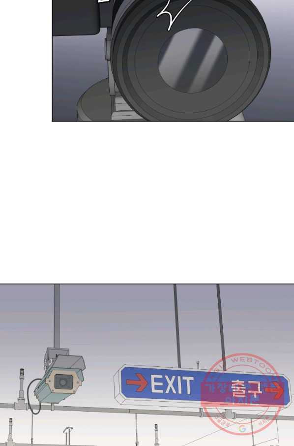 1627707368854.jpeg