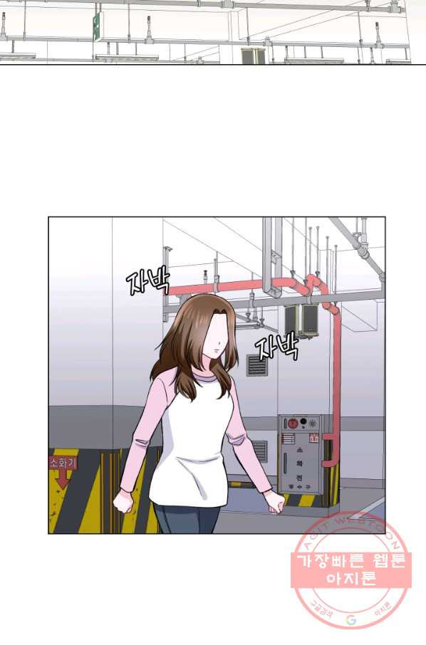 1627707368956.jpeg