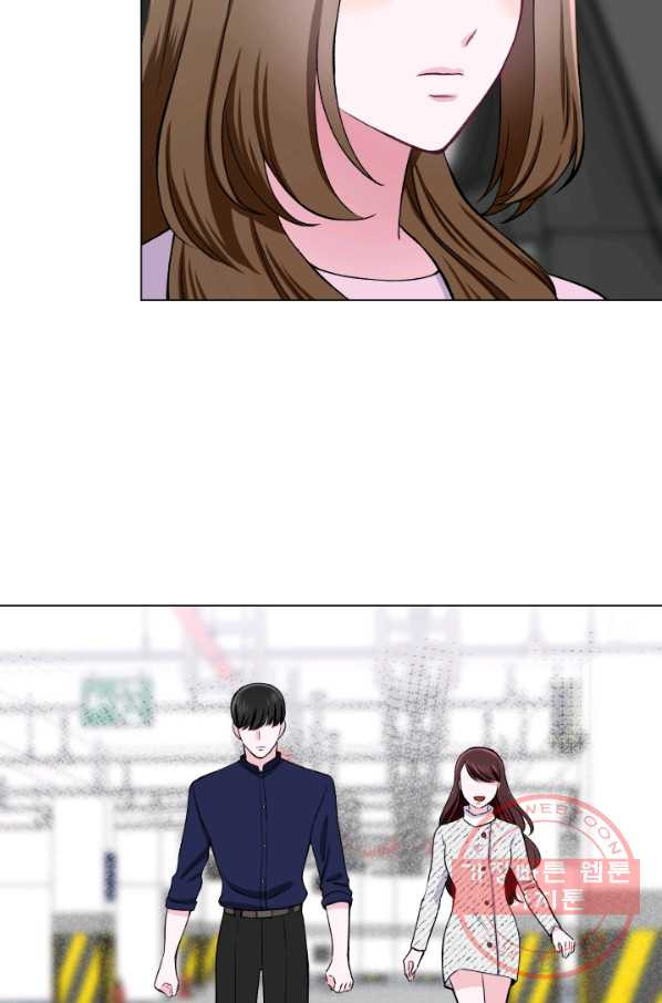 1627707370913.jpeg