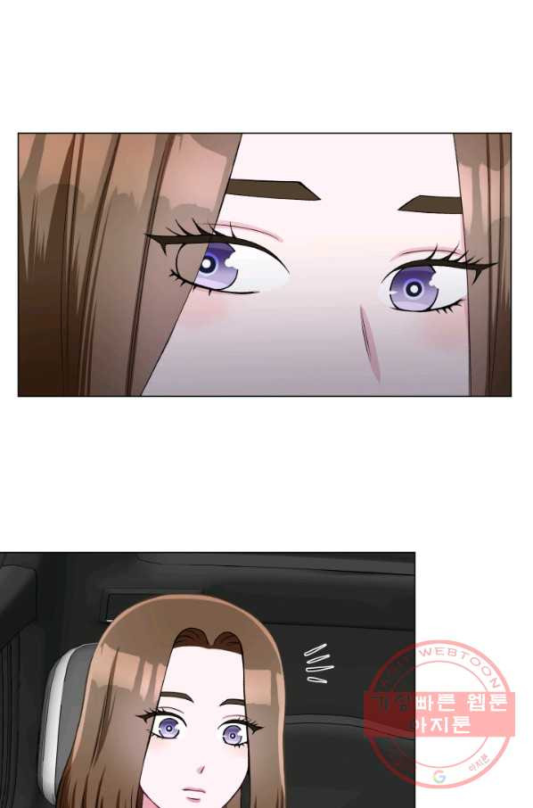 1627707371118.jpeg
