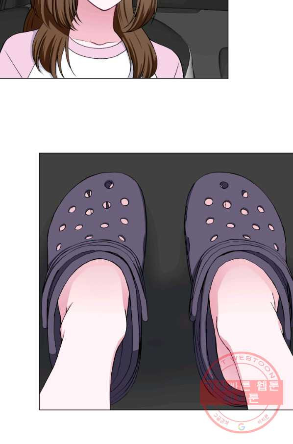 1627707371219.jpeg