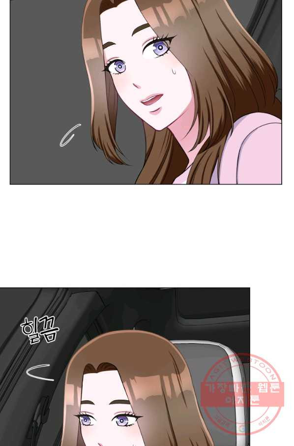 1627707372142.jpeg
