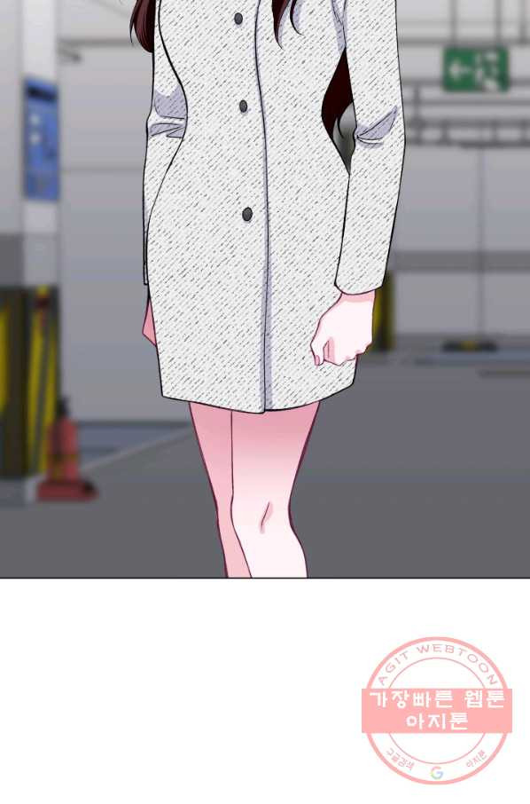 1627707372550.jpeg