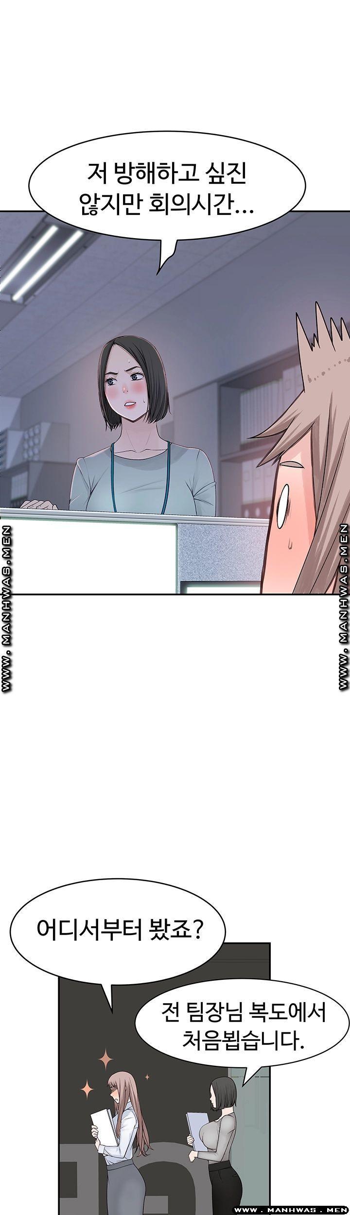 1627710359412.jpeg