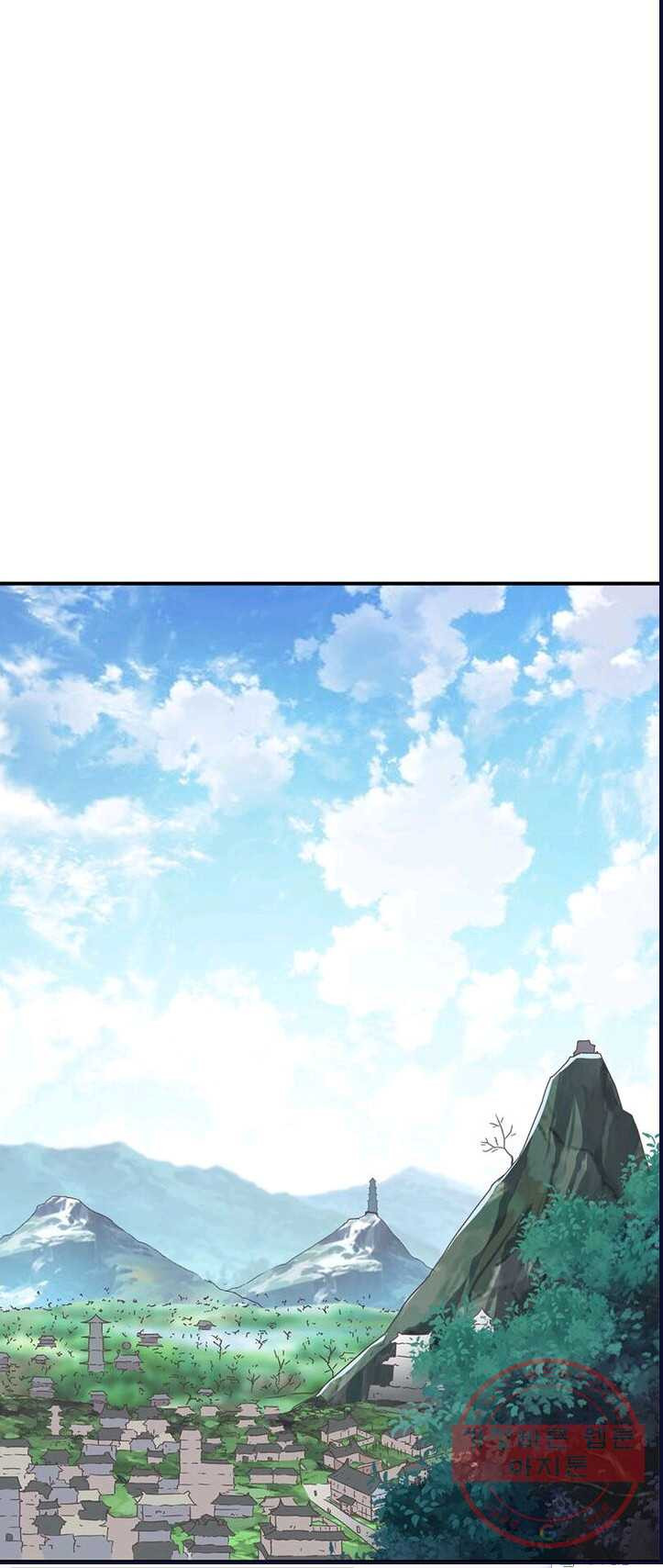 1625445506392.jpeg