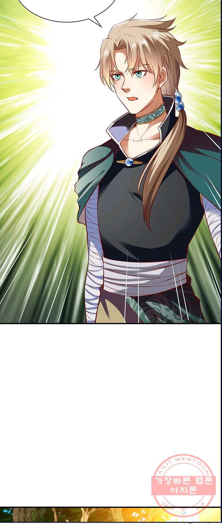 1625445507110.jpeg