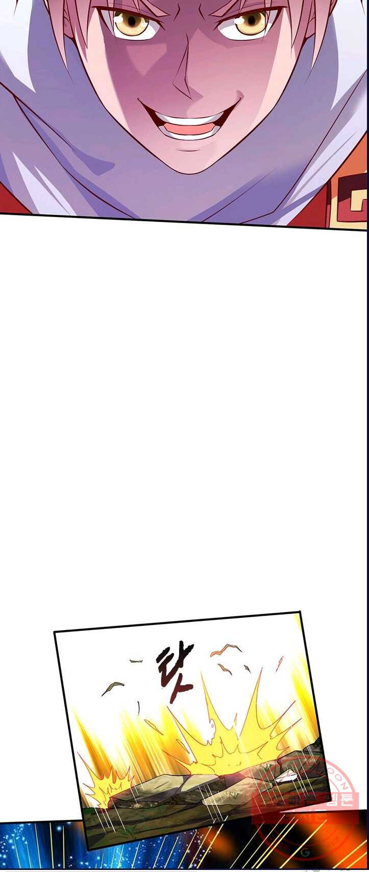 1625445507619.jpeg