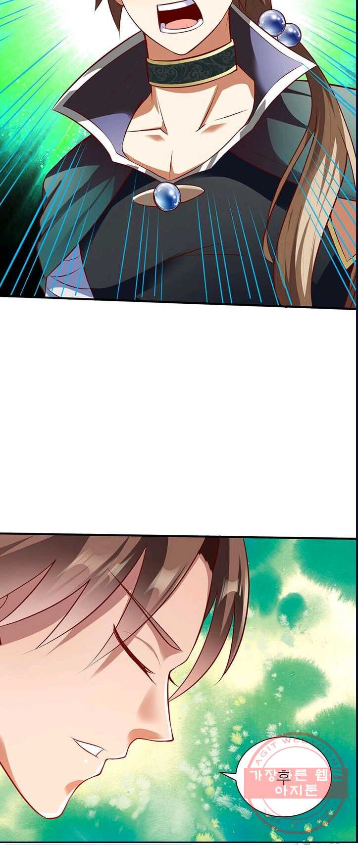 1625445508338.jpeg