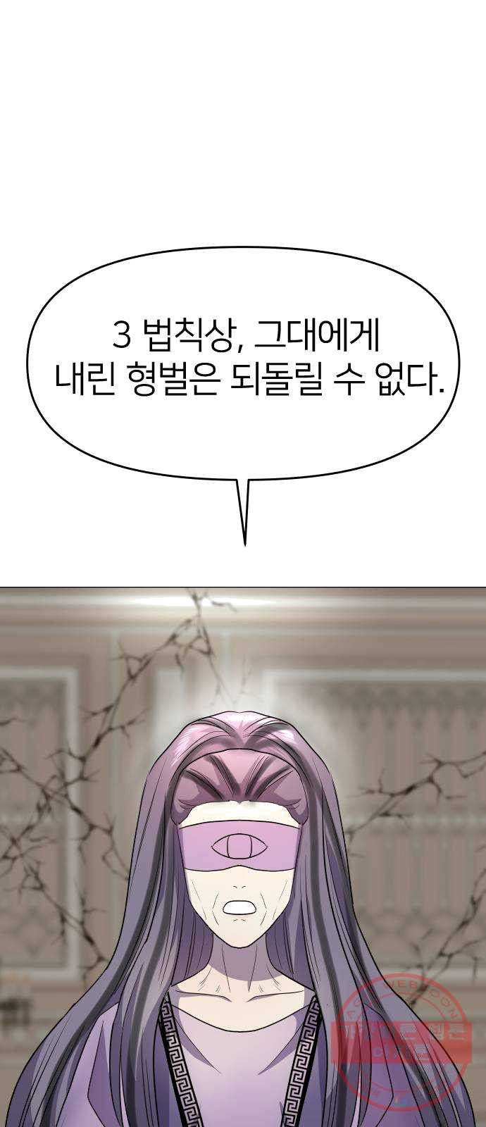 1625440795334.jpeg