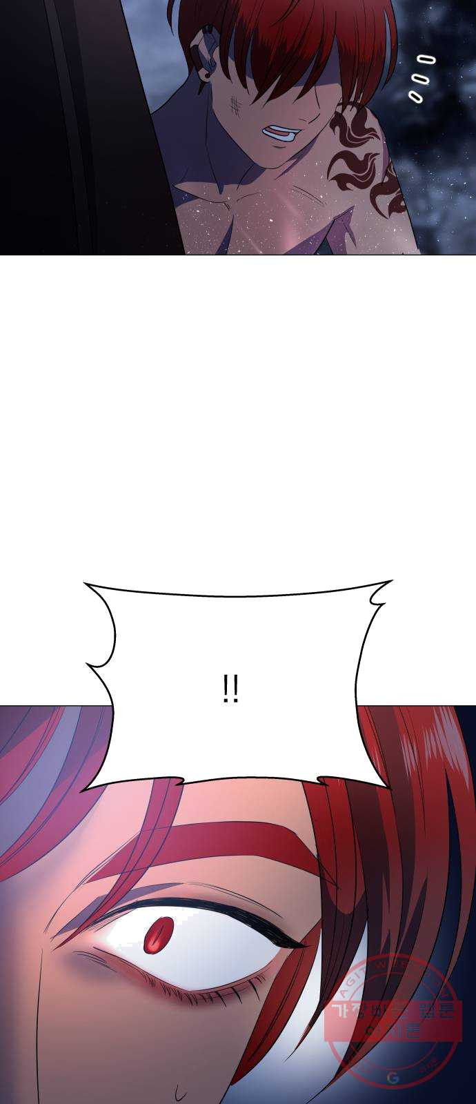 1625440799882.jpeg