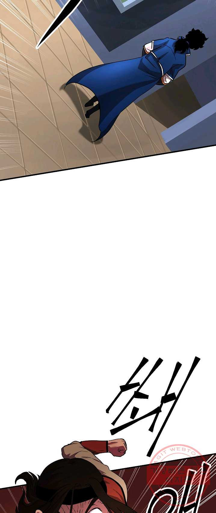 1625444232791.jpeg