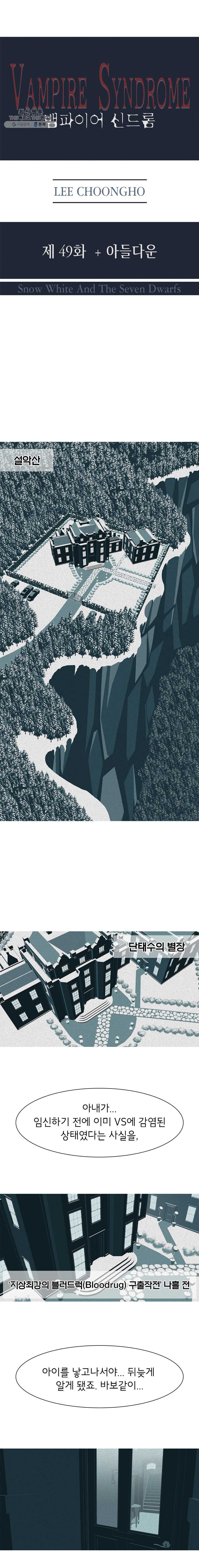 1625527942540.jpeg