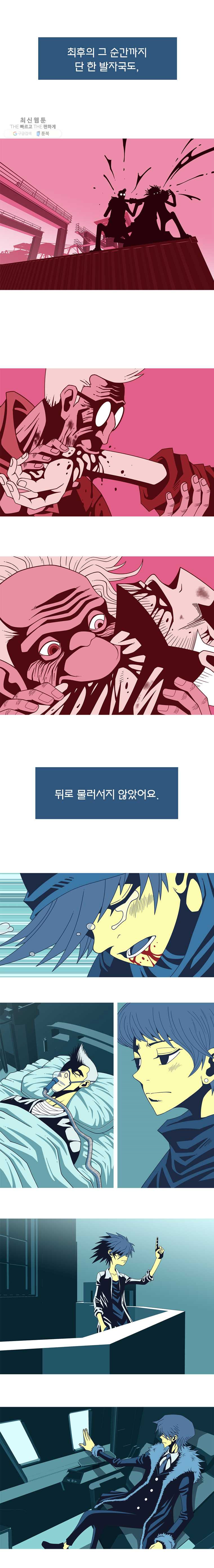 1625527943083.jpeg