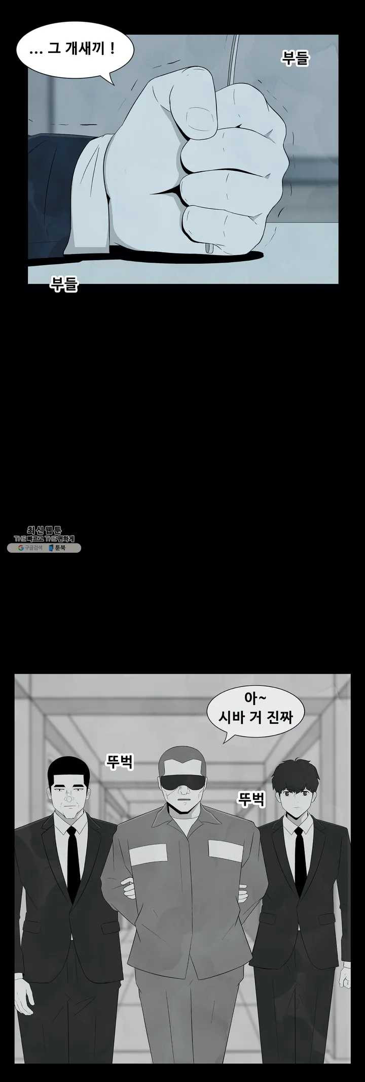 1625537179177.jpeg