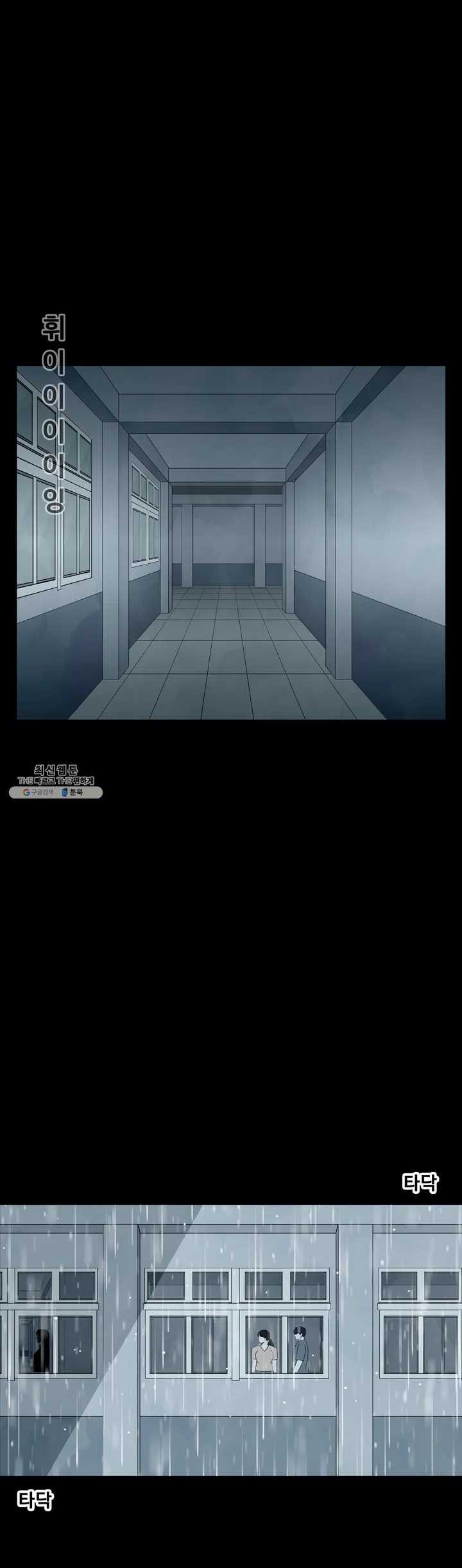 1625537182988.jpeg