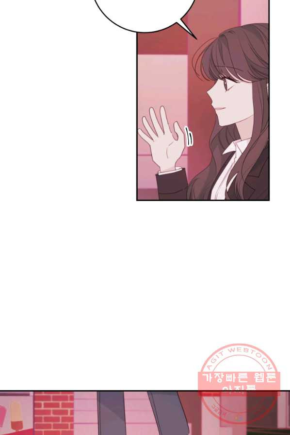 1625531376765.jpeg