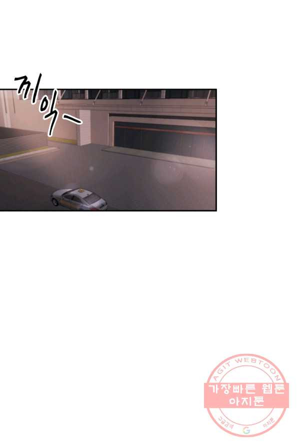 1625531377722.jpeg