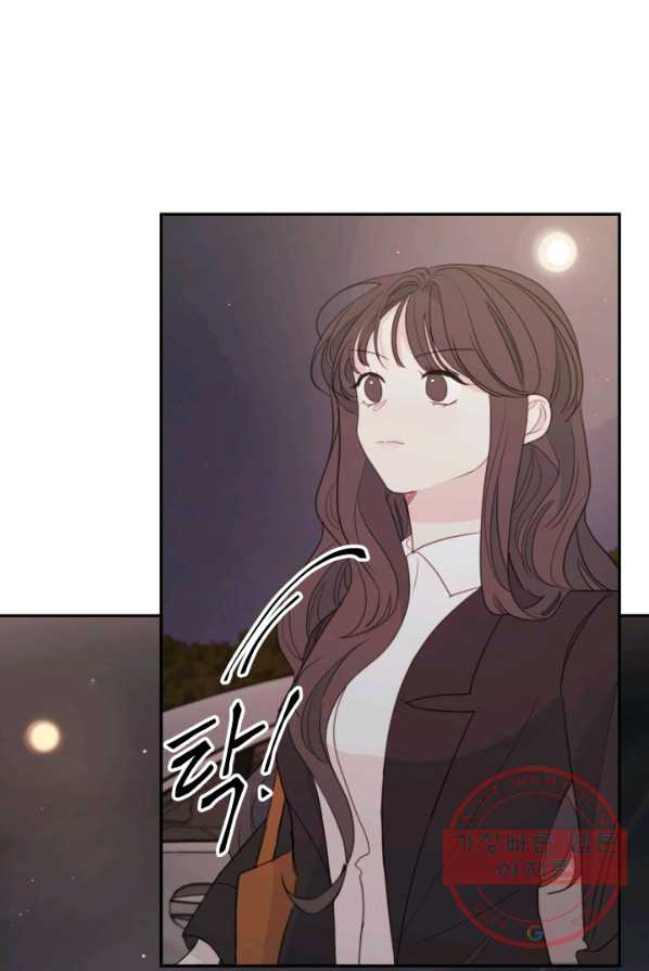 1625531377835.jpeg