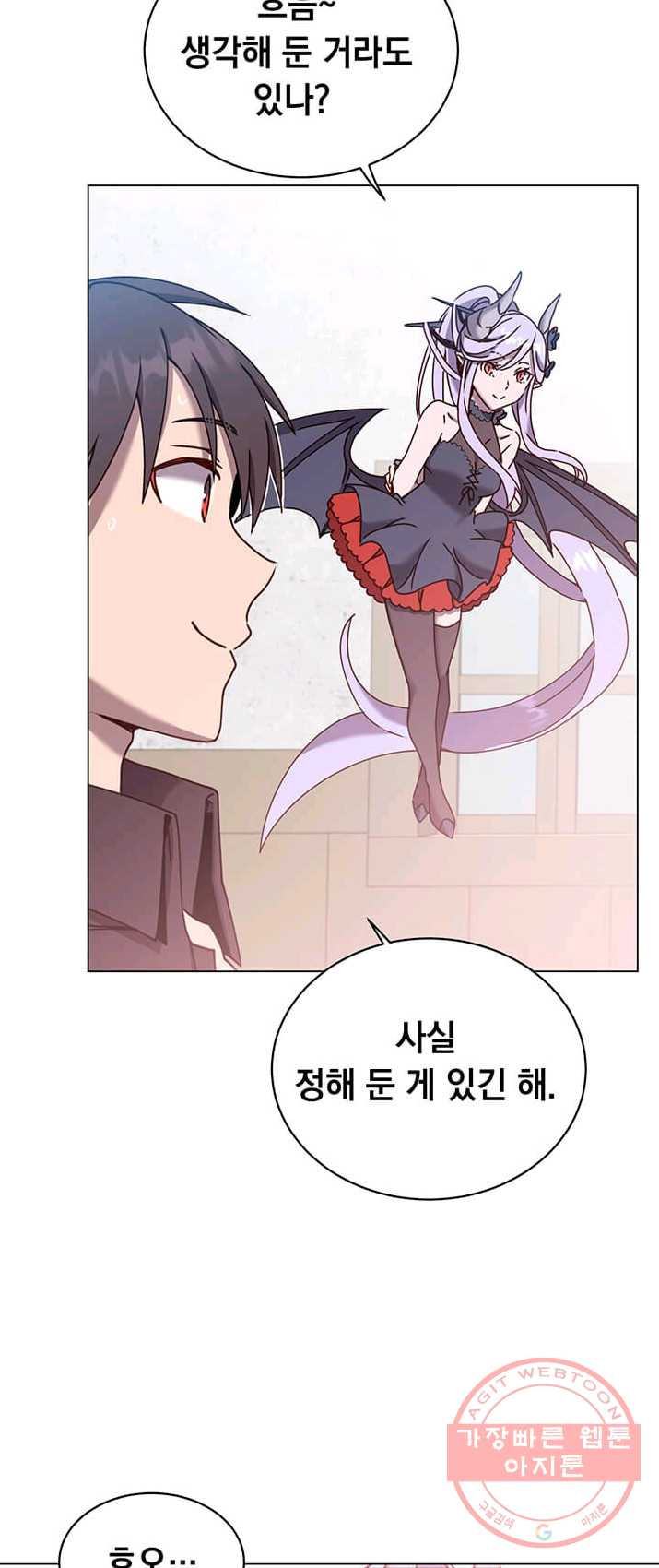 1625535346472.jpeg