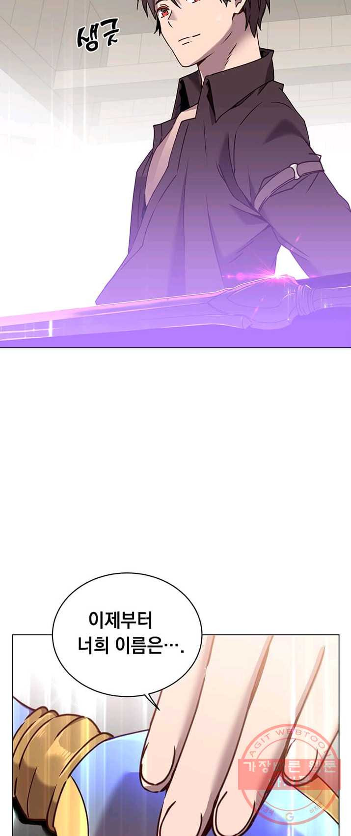 1625535346700.jpeg