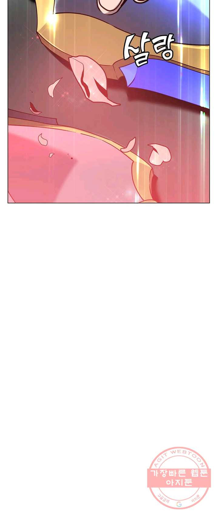 1625535346818.jpeg