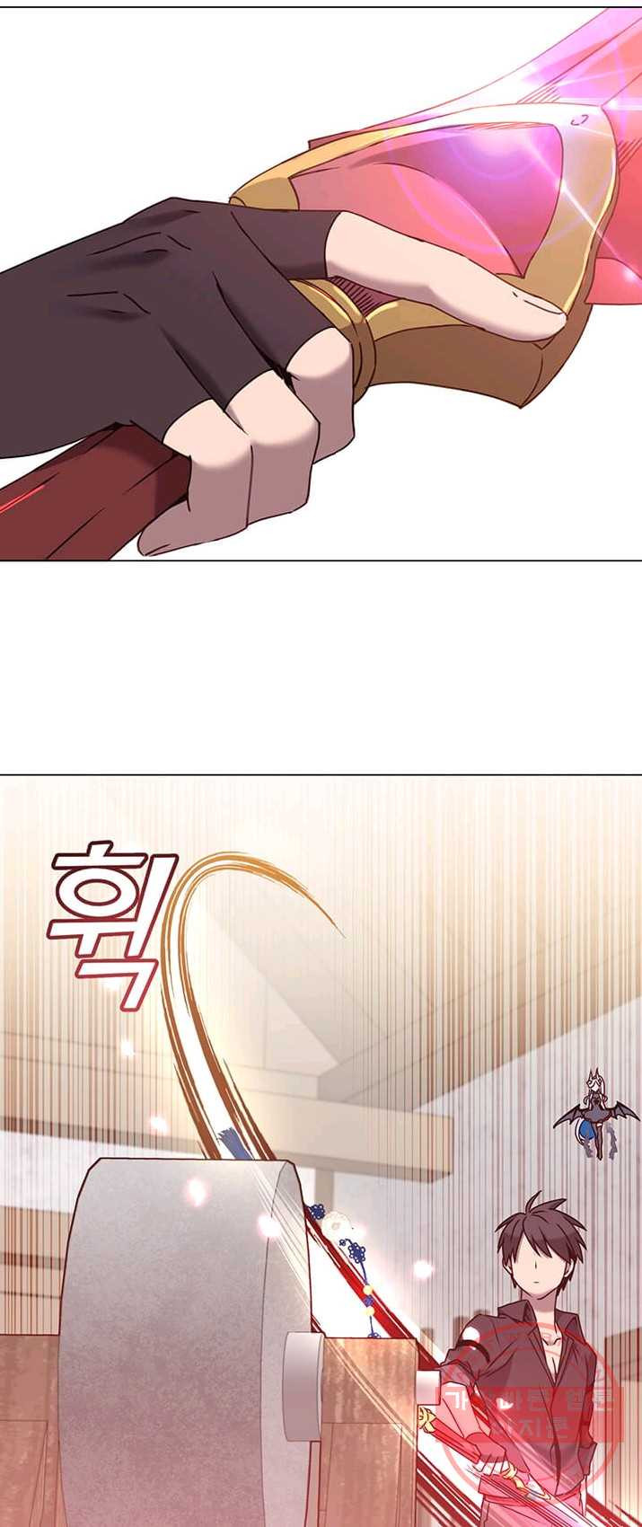 1625535347468.jpeg