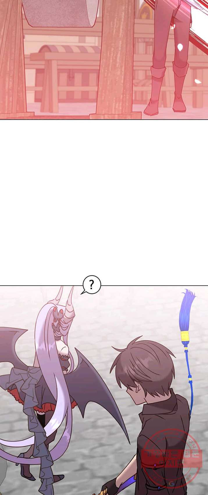 1625535347571.jpeg
