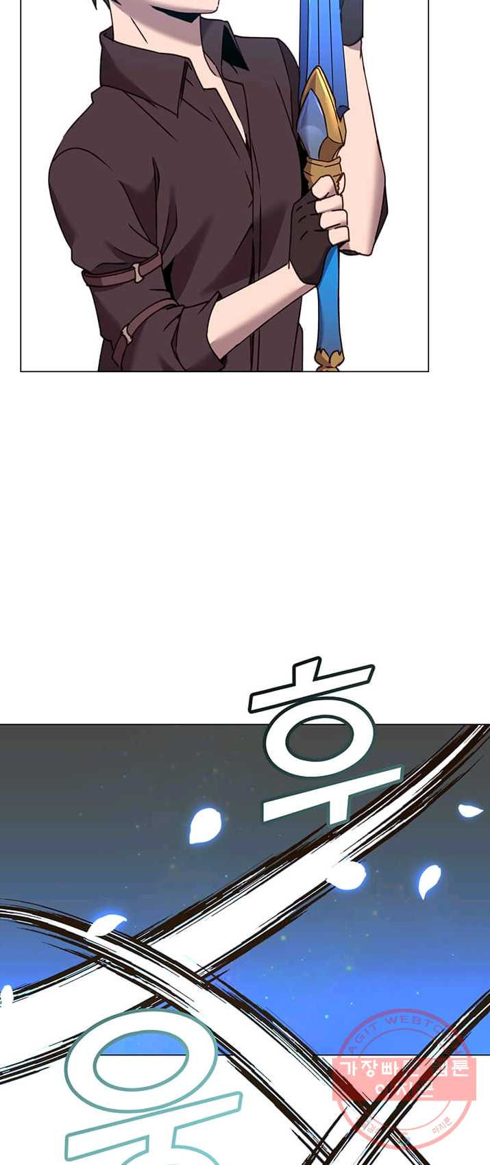 1625535348223.jpeg