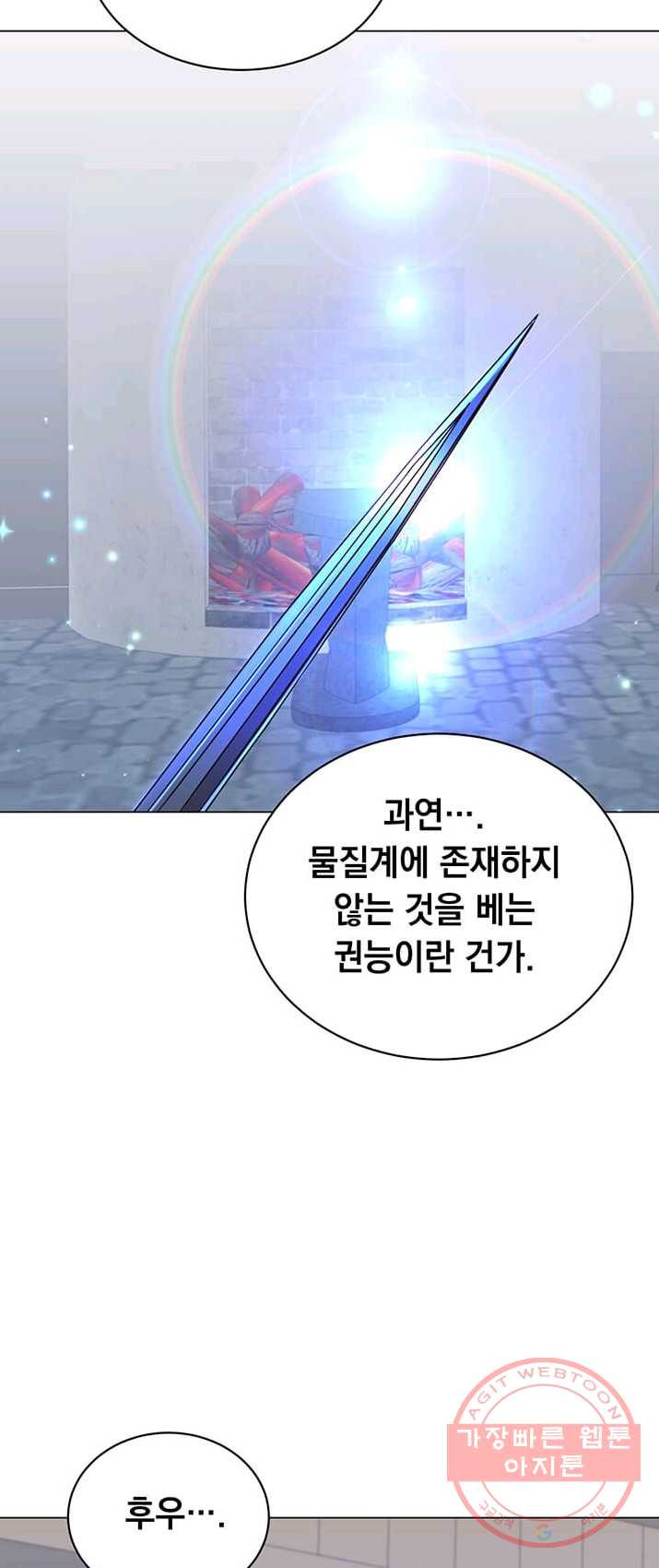 1625535348984.jpeg
