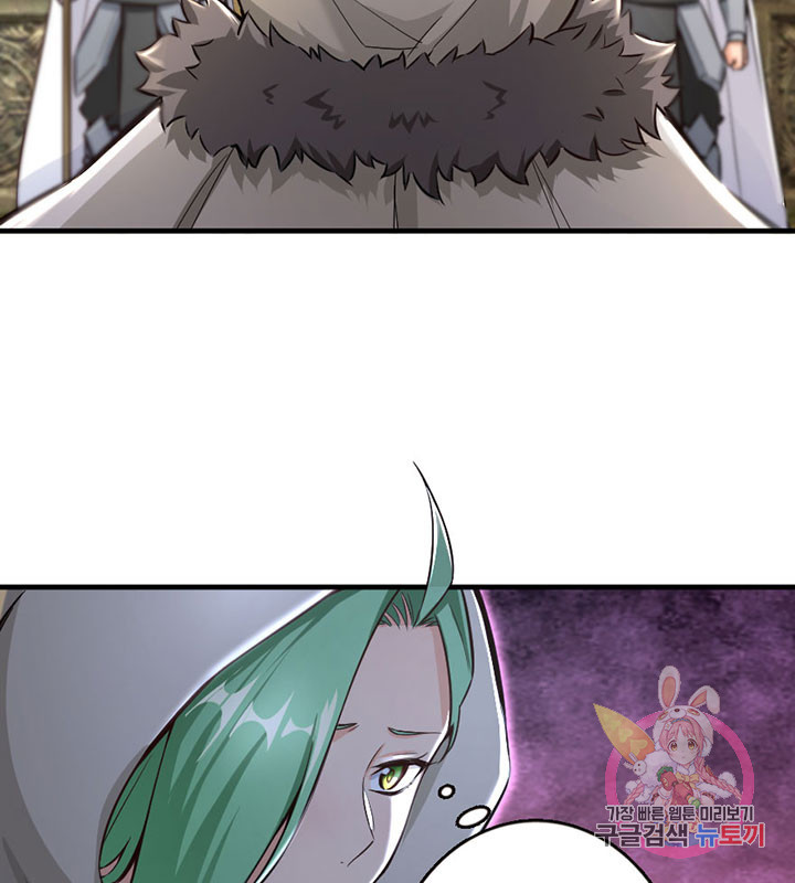 1625523955295.jpeg