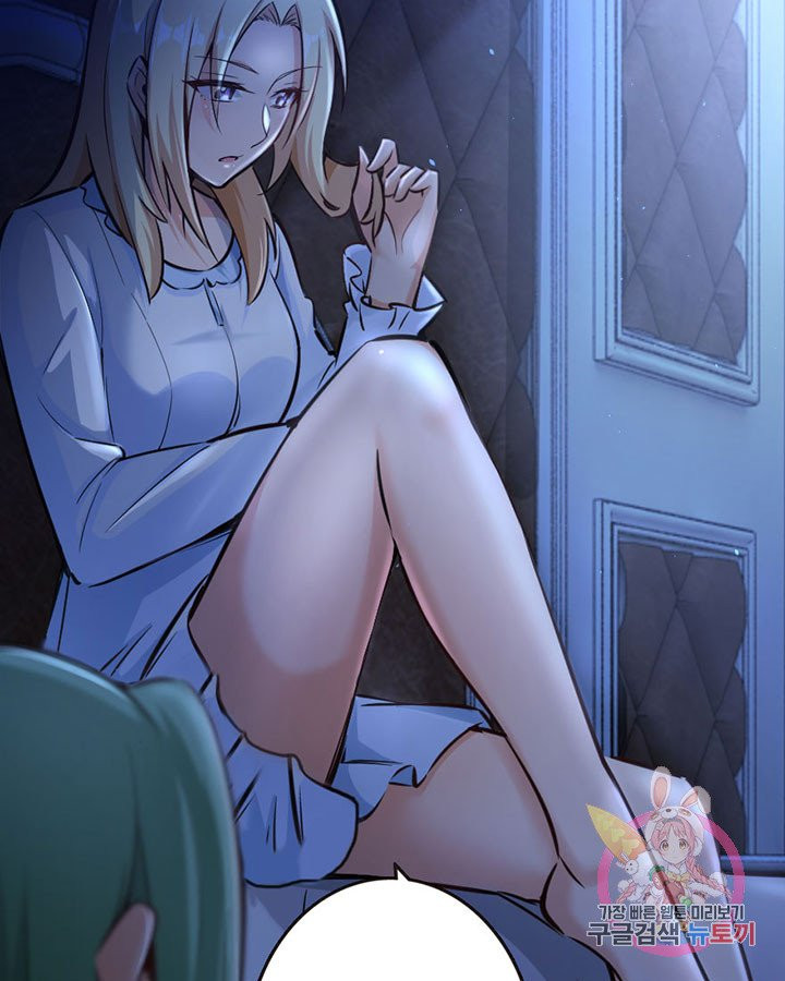 1625523991806.jpeg