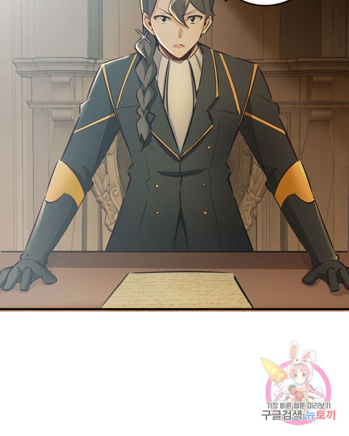 1625523997690.jpeg