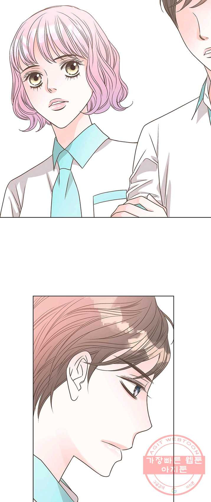 1625522422006.jpeg
