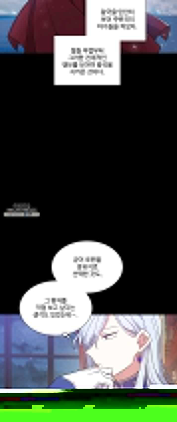 1625530794186.jpeg