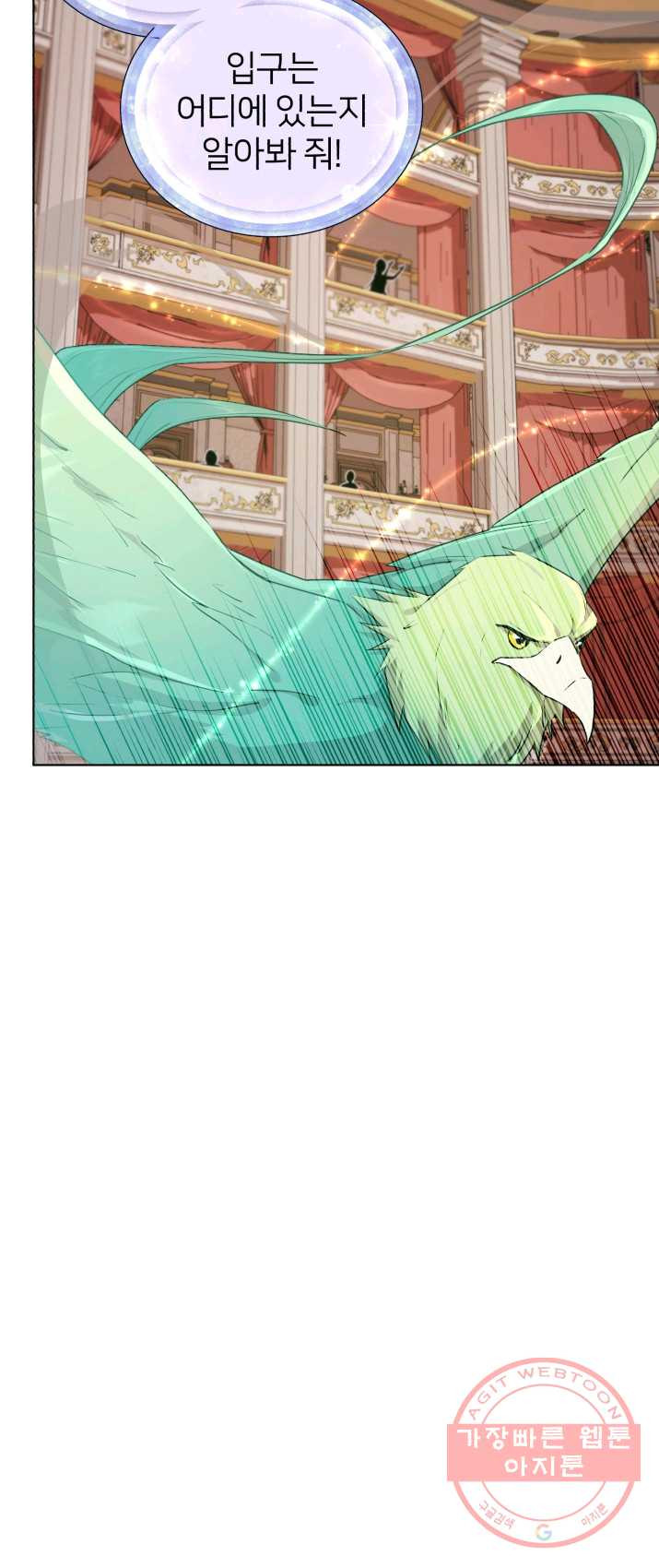 1625617613119.jpeg