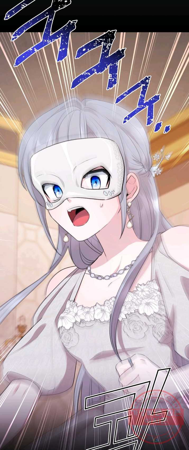 1625617614353.jpeg