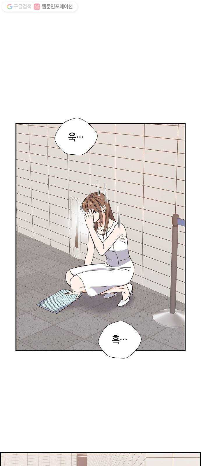 1625615595834.jpeg