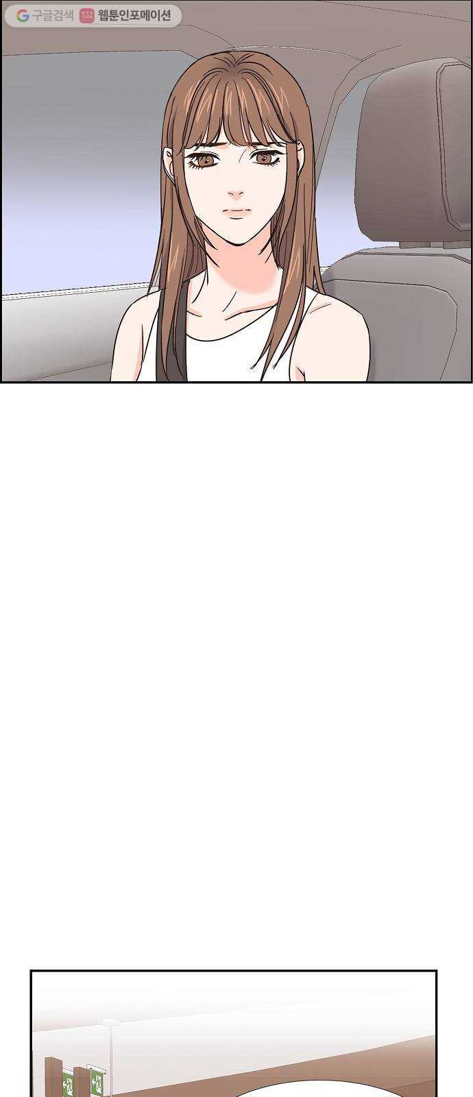 1625615615305.jpeg