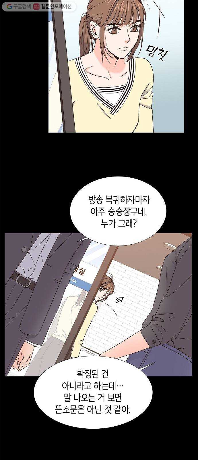 1625615616229.jpeg