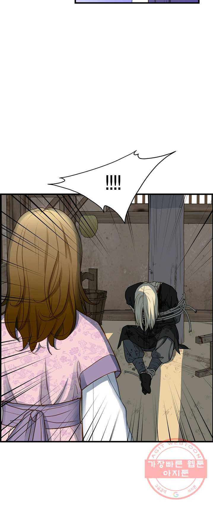 1625609468390.jpeg